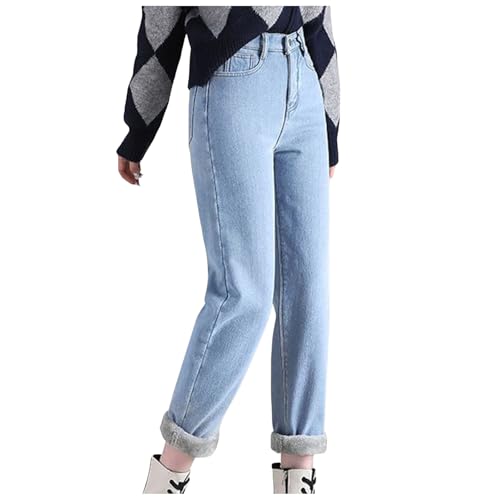 [HUIEBOO]yH~VozNуfjpc fB[X ۉ H~  ۉ  h JWApc 傫TCY nCEGXg  nt r  ɒg  rMX 킹₷ ʋ ʊw