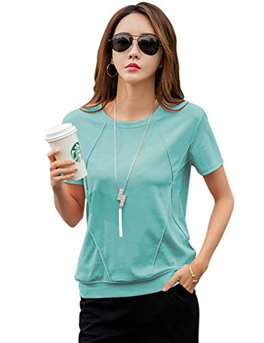 Image of EYEBOGLER Women's T-Shirt
