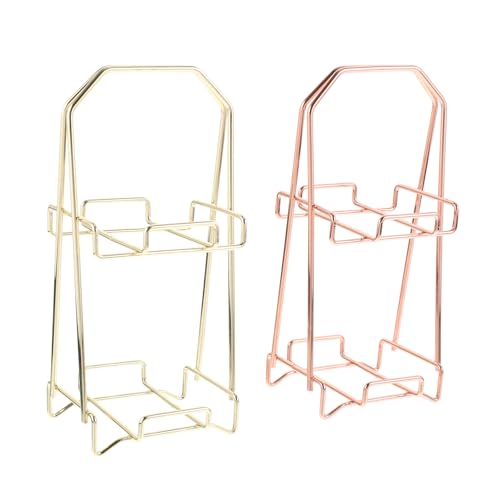 Healeved CNX|Wz_[ dwptX^h CNptbN  sp [ T|[g 2