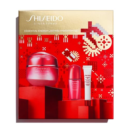 Shiseido Ultimune Eye Power...
