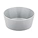 koziol Schüssel 890 ml CONNECT M