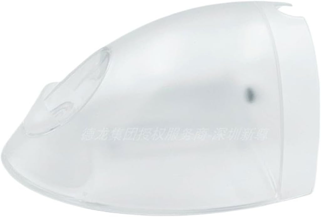 Coffee Machine Water Tank ，Compatible For Dolce Gusto ，9744 ，Coffee Machine Replacement Spare Parts