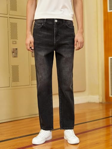 Image of KOTTY Men Mens Jeans