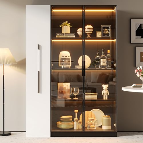 Armario multifunción 110,5 × 35 × 160 cm...