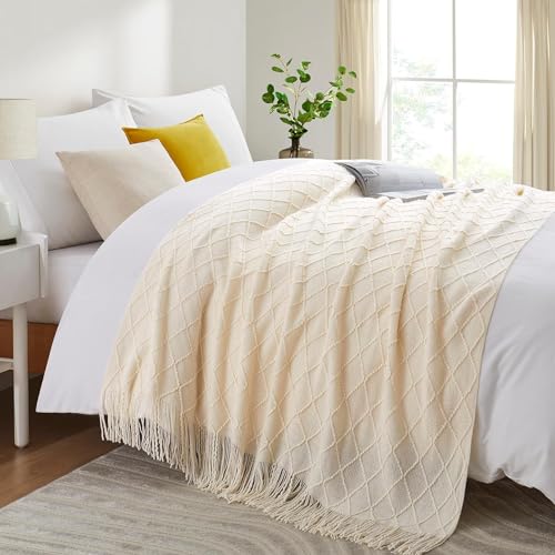 Listado y reviews de Mantas cama Top diez. 5 Listado y reviews de Mantas cama Top diez. 5