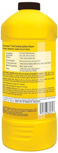 Limpiadores, Automotive Parts and Accessories Imagen adicional