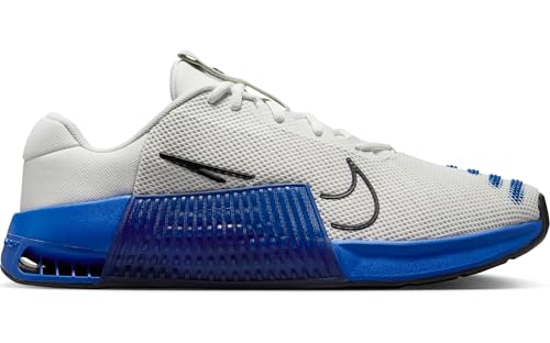Image of Nike Men's Metcon 8 Sneakers