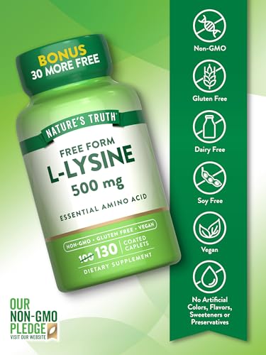 Aminoácidos, Imagen adicional