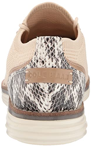 Cole Haan Men's OriginalGrand Meridian Oxford3