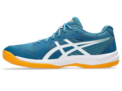 Image of ASICS Upcourt 6