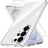 pc hybride samsung galaxy book 12.0 4.[Protection considérable] - Coque avant en TPU Premium HD qui résiste aux rayures et aux empreintes digitales, et n'affecte pas la fonction d'écran tactile. Tous les boutons avec des découpes précises maintiennent un contrôle réactif. Accès facile à tous les boutons et ports. Les bords relevés à l'avant et le cadre offrent à votre téléphone une protection maximale.