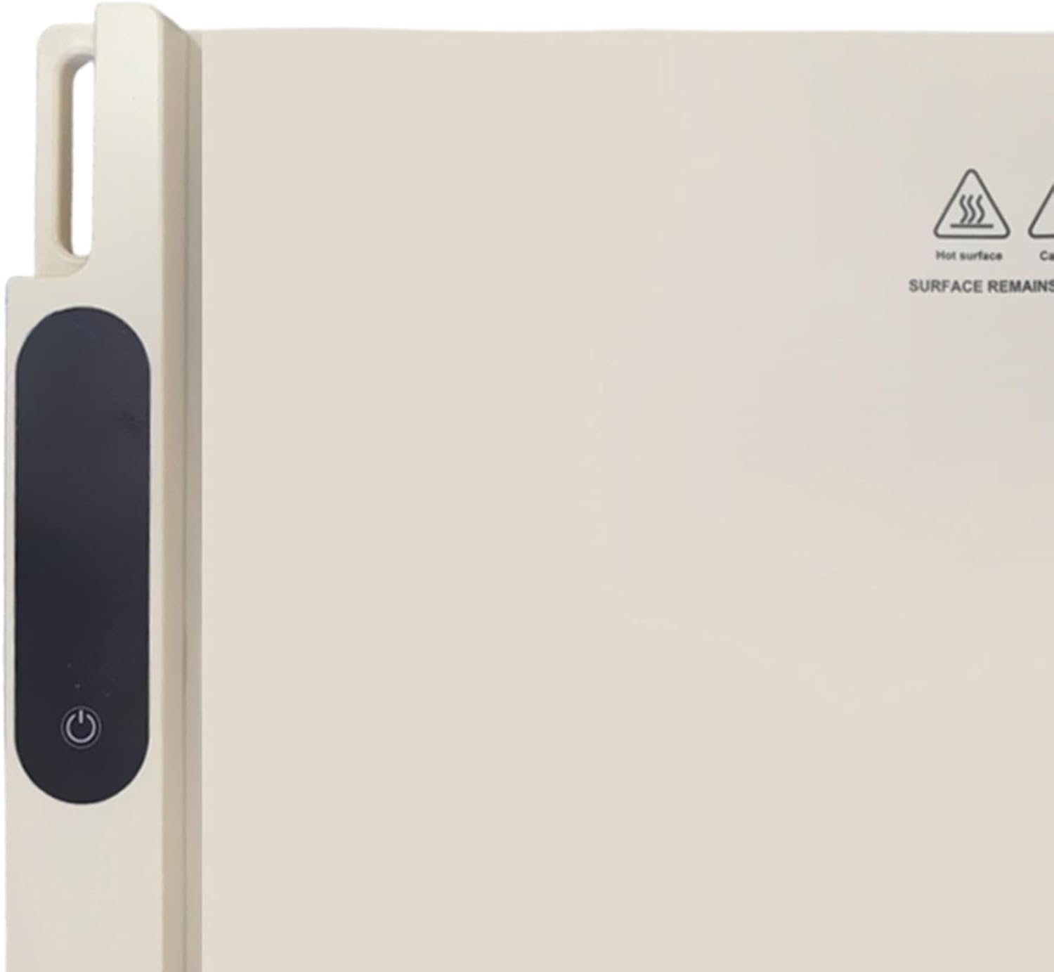 ロールアップ式フードウォーマーマット 温度調節可能 ビュッフェ/パーティー用 6タイマー付き フードウォーマー チェーフィングディッ