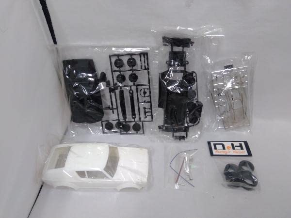 プラモデル 模型製作用品セット 中古 プラモデル製作用品セット 中古 楽天市場】dio Zx（プラモデル・模型