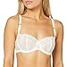 Produktbild Chantelle Damen Champs Elysees Balconette, Dune, 85E
