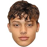Celebrity Cutouts