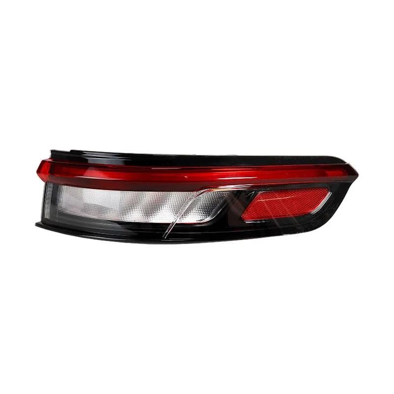 Feu arrière pour Jeep Grand Cherokee 2022-2024 à LED puissant pour freinage et recul