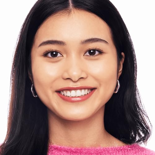 essence maximum DEFINITION mascara, Wimperntusche, mit flexiblem Pinsel, Nr. 01, schwarz, schwunggebend, definierend, verlängernd, volumengebend, vegan, ohne Parfüm, ohne Alkohol (8ml)