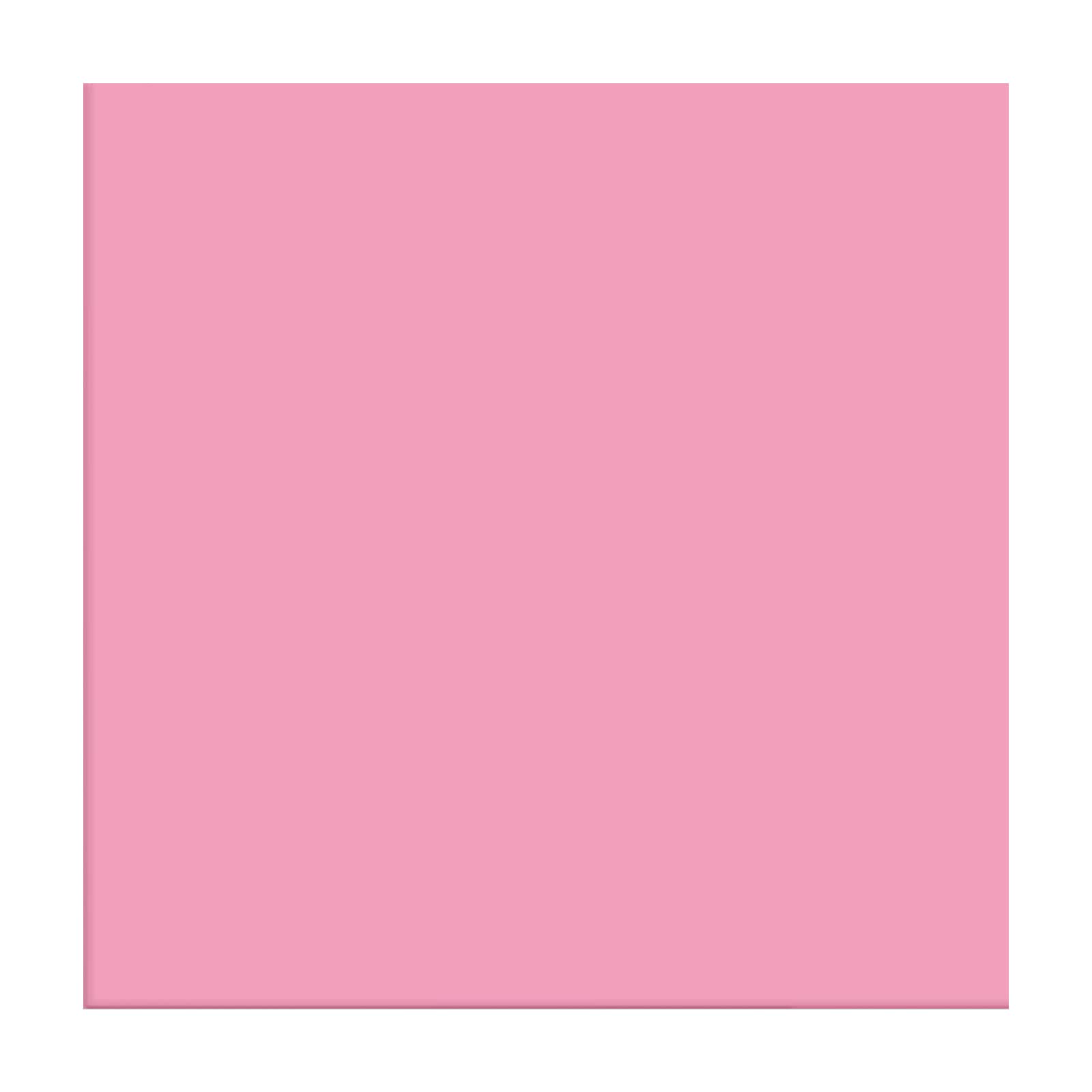 Vinyle transfert thermique extensible Siser EasyWeed mat textile 4,5m x 38cm