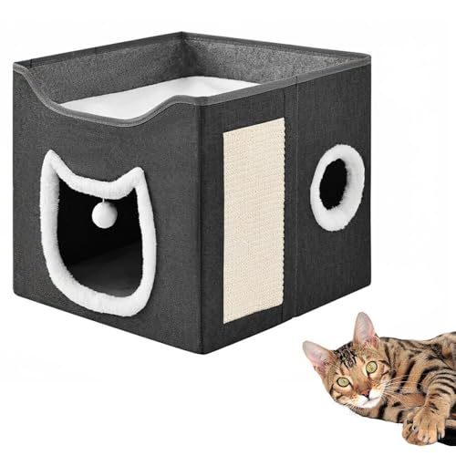 Lifetips gCK[ Toyger LnEX h[^ ybgnEX Lp xbh ~p ۉ    ȃXy[X NbVt ~ O􂦂 LbgnEX Lh[ ybgh[ ~ ӂӂ ۉxb