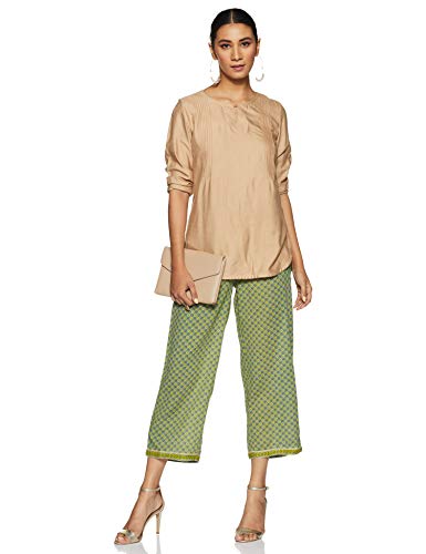 Image of Global desi Women Pants