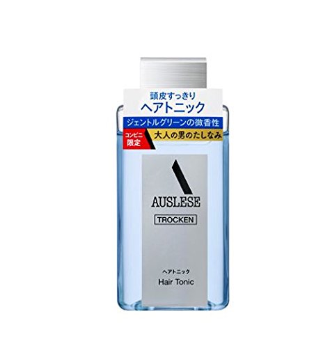 AEX[[ gbP wAgjbN 100mL