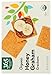 365 Everyday Value, Organic Honey Graham Crackers, 14.4 oz
