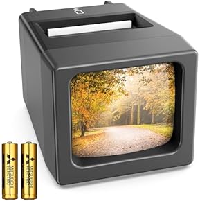 Amazon.co.jp: スライドプロジェクター - カメラ: 家電＆カメラ