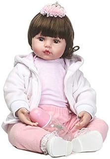 Amazon Fr Bebe Reborn Fille Amazon Fr Bebe Reborn Fille