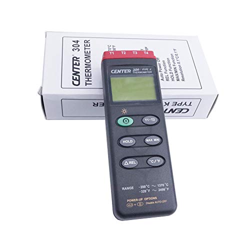 RaeSung CENTER-304|[^uK^Cv/ 4`l/ PCC^[tF[X/ 4`l͔MdΉxvCENTER304