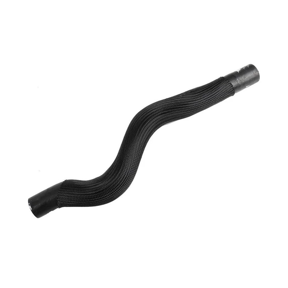 Upper Cooling Radiator Hose Fit SRX 2010-2016 20795716