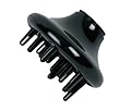 Rowenta diffusore cono phon asciugacapelli Infini CV8721 CV8722 CV8730 CV8732