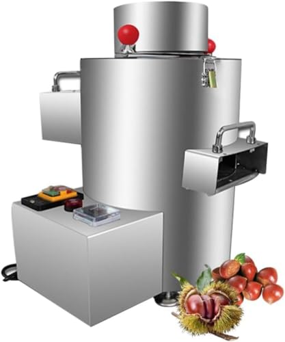 dIނ@ 40kg/h Ɨp ̃TCY̌IɓKĂ܂   Ȑl 98%ȏ LTCYΉ _ HiH َqX Xg (10nXeXX`[) [sAi]