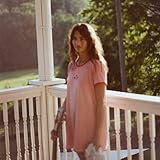 Anna Hamilton