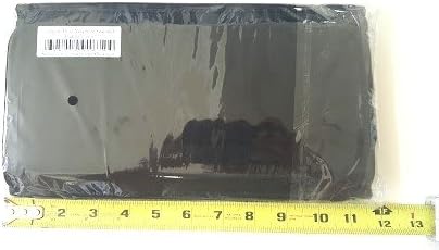 Dragon Boat Saddle Seat and Paddle Cover