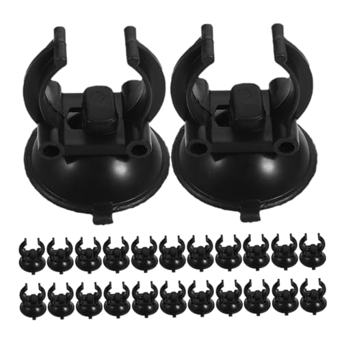 POPETPOP 25ٗpzՃNbv ubN z[XŒNbv aΉ q[^[ǂGA`[up ϋvƊȒPEŔzǈ