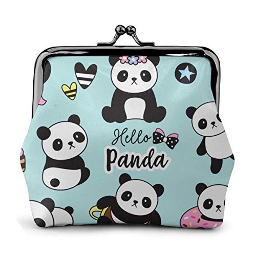 ܌ z K p_ D P[L h[ic σ|[` RCP[X [obO ~j|[` v U[ e _炩 ی` ֗ y 