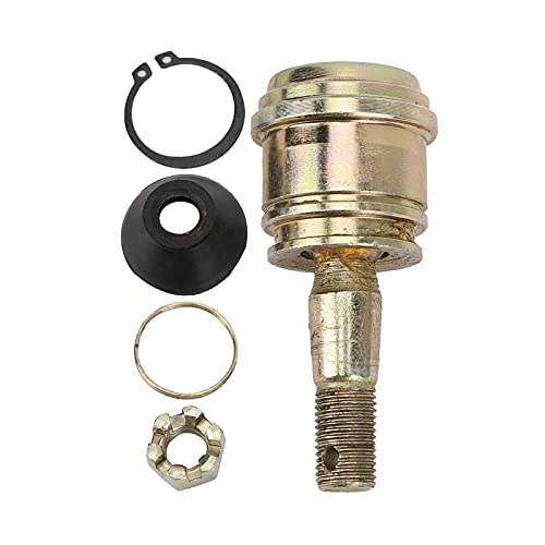 I[goC^CbhGh{[WCgC 50cc 90cc 110cc 125cc 250cc ATV