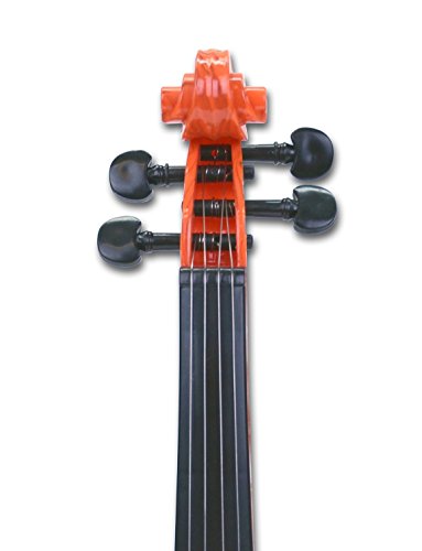 Bontempi Elektronische viool - Image 4