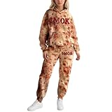 Conjunto Ropa Deportiva Mujer Conjunto Padel Ropa Tallas Online Candal Negras Tech Señoras Cortas Oferta Sudadera Xl Run Cortos Ebullient Decimas Bicicleta Naranja