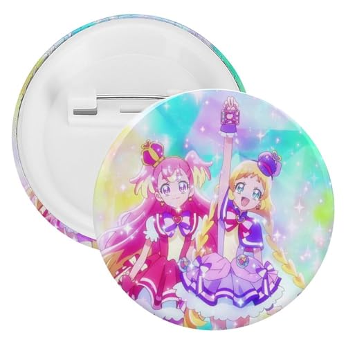 񂾂ӂՂ肫゠ILA_tobW sobW JWA VcEWPbgɍœK jZbNX Mtgp20PCS