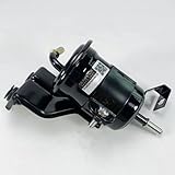 WAJ In-Line Fuel Filter 23300-31100, 23300-31090 Fits For Toyota 4Runner FJ Cruiser Land Cruiser