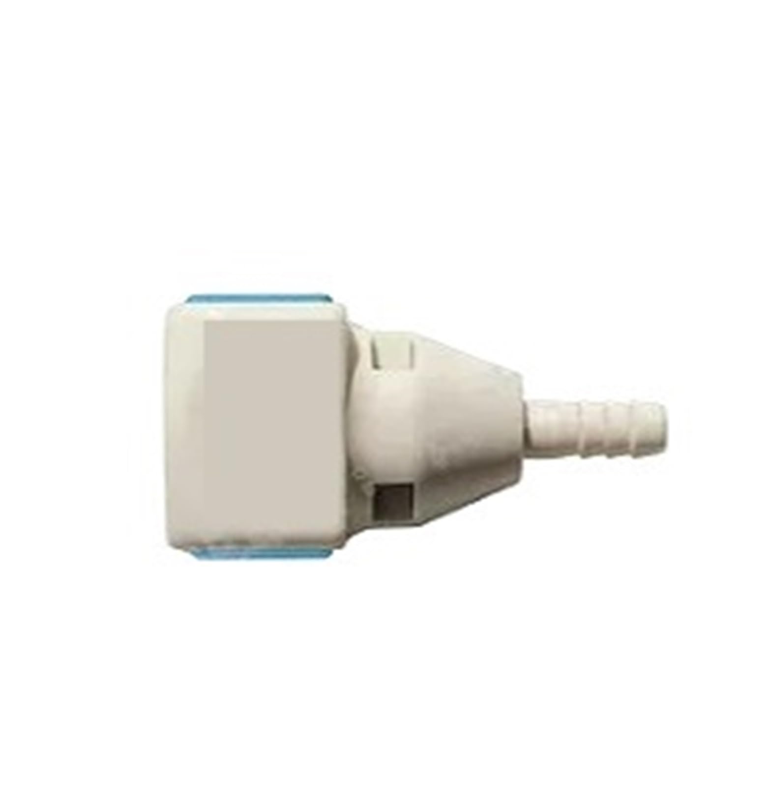 Quick Connector SPC-06SH for Industrial Automation
