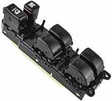 ランバリオン 8994152010 Genuine Toyota SENSOR, RAIN 89941-52010 | eBay
