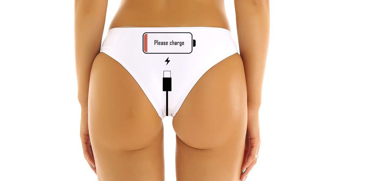 splorr Women Hipster Panty - Super Combed Cotton - Anti Bacterial, No Marks Waistband, Quick Dry Printed Panties-picture-9