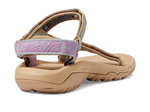 Image of Teva womens Hurricane Xlt2Sandal