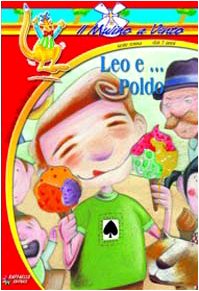  Leo e Poldo