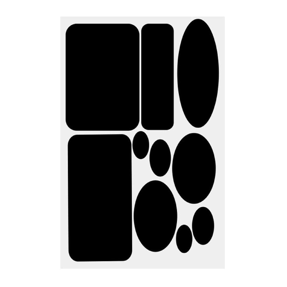 KieTeiiK Repair Holes Patches Self Adhesive Repair Patches Waterproof Repair For Down-Jacket Sleeping Bag Backpack Tent Repair Patches Waterproof Repair Patches Down-jacket Repair For Raincoats