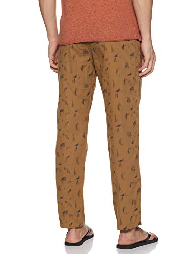 Image of Amazon Brand - INKAST mens Pyjamas