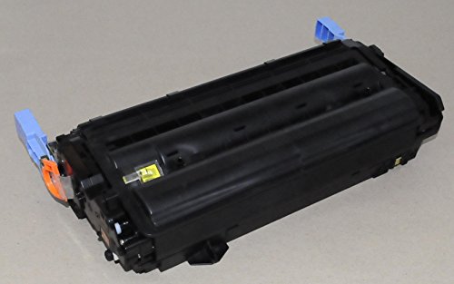 Preisvergleich Produktbild Kompatibler Toner ERSETZT HP 643A / Q5952A Yellow