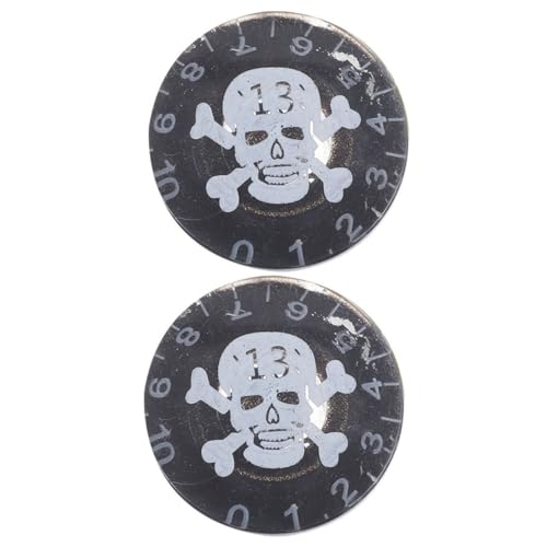 SEWACC 2M^[ʐ? X wbhfUC GLM^[pmu v